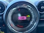 MINI Countryman 1.6 Cooper Chili JCW edition [Pano, Dealer oh, 1ste eig ]
