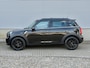 MINI Countryman 1.6 Cooper Chili JCW edition [Pano, Dealer oh, 1ste eig ]