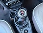 MINI Countryman 1.6 Cooper Chili JCW edition [Pano, Dealer oh, 1ste eig ]