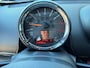 MINI Countryman 1.6 Cooper Chili JCW edition [Pano, Dealer oh, 1ste eig ]