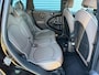 MINI Countryman 1.6 Cooper Chili JCW edition [Pano, Dealer oh, 1ste eig ]