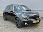 MINI Countryman 1.6 Cooper Chili JCW edition [Pano, Dealer oh, 1ste eig ]