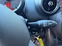 MINI Countryman 1.6 Cooper Chili JCW edition [Pano, Dealer oh, 1ste eig ]
