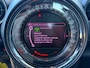 MINI Countryman 1.6 Cooper Chili JCW edition [Pano, Dealer oh, 1ste eig ]
