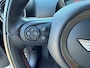 MINI Countryman 1.6 Cooper Chili JCW edition [Pano, Dealer oh, 1ste eig ]