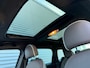 MINI Countryman 1.6 Cooper Chili JCW edition [Pano, Dealer oh, 1ste eig ]