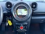 MINI Countryman 1.6 Cooper Chili JCW edition [Pano, Dealer oh, 1ste eig ]