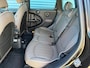 MINI Countryman 1.6 Cooper Chili JCW edition [Pano, Dealer oh, 1ste eig ]