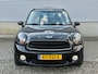 MINI Countryman 1.6 Cooper Chili JCW edition [Pano, Dealer oh, 1ste eig ]
