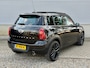 MINI Countryman 1.6 Cooper Chili JCW edition [Pano, Dealer oh, 1ste eig ]