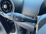MINI Countryman 1.6 Cooper Chili JCW edition [Pano, Dealer oh, 1ste eig ]