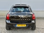 MINI Countryman 1.6 Cooper Chili JCW edition [Pano, Dealer oh, 1ste eig ]