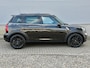 MINI Countryman 1.6 Cooper Chili JCW edition [Pano, Dealer oh, 1ste eig ]