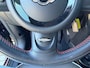 MINI Countryman 1.6 Cooper Chili JCW edition [Pano, Dealer oh, 1ste eig ]