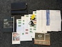 MINI Countryman 1.6 Cooper Chili JCW edition [Pano, Dealer oh, 1ste eig ]