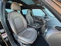MINI Countryman 1.6 Cooper Chili JCW edition [Pano, Dealer oh, 1ste eig ]