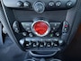 MINI Countryman 1.6 Cooper Chili JCW edition [Pano, Dealer oh, 1ste eig ]