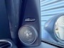 MINI Countryman 1.6 Cooper Chili JCW edition [Pano, Dealer oh, 1ste eig ]