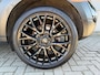 MINI Countryman 1.6 Cooper Chili JCW edition [Pano, Dealer oh, 1ste eig ]