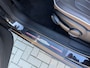 MINI Countryman 1.6 Cooper Chili JCW edition [Pano, Dealer oh, 1ste eig ]