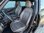 MINI Countryman 1.6 Cooper Chili JCW edition [Pano, Dealer oh, 1ste eig ]