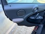 MINI Countryman 1.6 Cooper Chili JCW edition [Pano, Dealer oh, 1ste eig ]