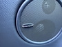 MINI Countryman 1.6 Cooper Chili JCW edition [Pano, Dealer oh, 1ste eig ]