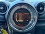 MINI Countryman 1.6 Cooper Chili JCW edition [Pano, Dealer oh, 1ste eig ]