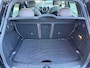 MINI Countryman 1.6 Cooper Chili JCW edition [Pano, Dealer oh, 1ste eig ]