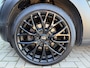 MINI Countryman 1.6 Cooper Chili JCW edition [Pano, Dealer oh, 1ste eig ]