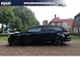 Audi S4 Avant 3.0 TFSI quattro Pro Line Plus Aut. | Carbon | Black Optiek | Adaptief | Virtual | Stoelverwarming | Memory | NAP