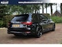 Audi S4 Avant 3.0 TFSI quattro Pro Line Plus Aut. | Carbon | Black Optiek | Adaptief | Virtual | Stoelverwarming | Memory | NAP