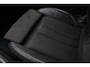 Audi S4 Avant 3.0 TFSI quattro Pro Line Plus Aut. | Carbon | Black Optiek | Adaptief | Virtual | Stoelverwarming | Memory | NAP