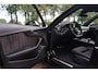 Audi S4 Avant 3.0 TFSI quattro Pro Line Plus Aut. | Carbon | Black Optiek | Adaptief | Virtual | Stoelverwarming | Memory | NAP