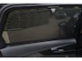 Audi S4 Avant 3.0 TFSI quattro Pro Line Plus Aut. | Carbon | Black Optiek | Adaptief | Virtual | Stoelverwarming | Memory | NAP