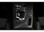 Audi S4 Avant 3.0 TFSI quattro Pro Line Plus Aut. | Carbon | Black Optiek | Adaptief | Virtual | Stoelverwarming | Memory | NAP