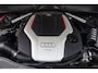 Audi S4 Avant 3.0 TFSI quattro Pro Line Plus Aut. | Carbon | Black Optiek | Adaptief | Virtual | Stoelverwarming | Memory | NAP