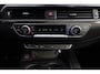 Audi S4 Avant 3.0 TFSI quattro Pro Line Plus Aut. | Carbon | Black Optiek | Adaptief | Virtual | Stoelverwarming | Memory | NAP