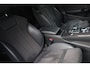 Audi S4 Avant 3.0 TFSI quattro Pro Line Plus Aut. | Carbon | Black Optiek | Adaptief | Virtual | Stoelverwarming | Memory | NAP