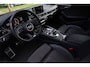 Audi S4 Avant 3.0 TFSI quattro Pro Line Plus Aut. | Carbon | Black Optiek | Adaptief | Virtual | Stoelverwarming | Memory | NAP