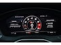 Audi S4 Avant 3.0 TFSI quattro Pro Line Plus Aut. | Carbon | Black Optiek | Adaptief | Virtual | Stoelverwarming | Memory | NAP