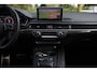 Audi S4 Avant 3.0 TFSI quattro Pro Line Plus Aut. | Carbon | Black Optiek | Adaptief | Virtual | Stoelverwarming | Memory | NAP