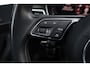Audi S4 Avant 3.0 TFSI quattro Pro Line Plus Aut. | Carbon | Black Optiek | Adaptief | Virtual | Stoelverwarming | Memory | NAP