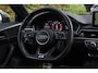 Audi S4 Avant 3.0 TFSI quattro Pro Line Plus Aut. | Carbon | Black Optiek | Adaptief | Virtual | Stoelverwarming | Memory | NAP