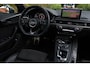 Audi S4 Avant 3.0 TFSI quattro Pro Line Plus Aut. | Carbon | Black Optiek | Adaptief | Virtual | Stoelverwarming | Memory | NAP