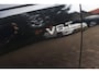 Audi S4 Avant 3.0 TFSI quattro Pro Line Plus Aut. | Carbon | Black Optiek | Adaptief | Virtual | Stoelverwarming | Memory | NAP