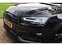 Audi S4 Avant 3.0 TFSI quattro Pro Line Plus Aut. | Carbon | Black Optiek | Adaptief | Virtual | Stoelverwarming | Memory | NAP