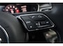 Audi S4 Avant 3.0 TFSI quattro Pro Line Plus Aut. | Carbon | Black Optiek | Adaptief | Virtual | Stoelverwarming | Memory | NAP