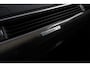 Audi S4 Avant 3.0 TFSI quattro Pro Line Plus Aut. | Carbon | Black Optiek | Adaptief | Virtual | Stoelverwarming | Memory | NAP
