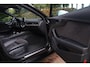 Audi S4 Avant 3.0 TFSI quattro Pro Line Plus Aut. | Carbon | Black Optiek | Adaptief | Virtual | Stoelverwarming | Memory | NAP